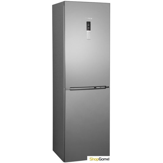 Холодильник Bosch KGN39VI15R