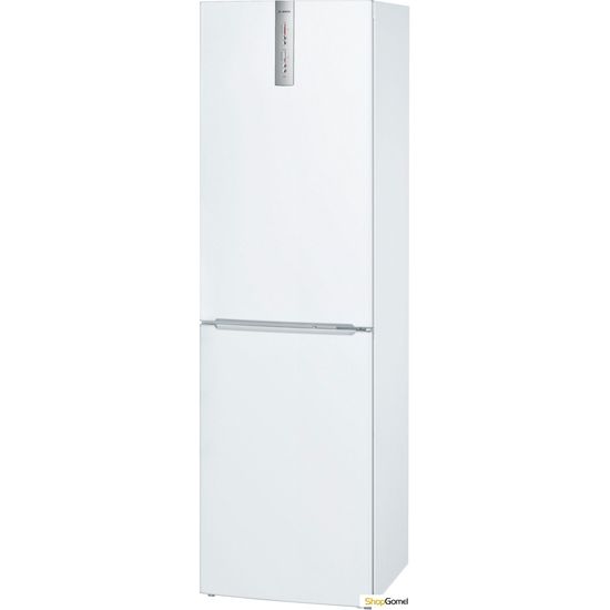 Холодильник Bosch KGN39VW19R