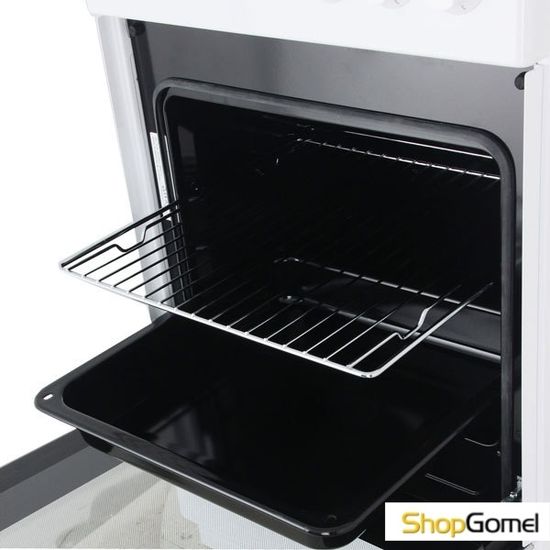 Кухонная плита Gorenje EC51102AW
