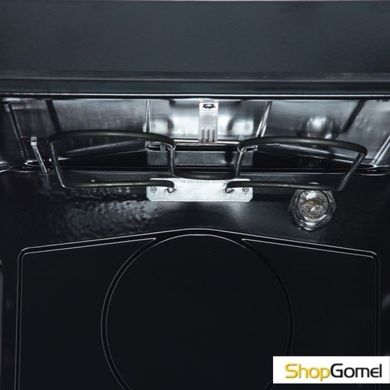 Кухонная плита Gorenje EC51102AW