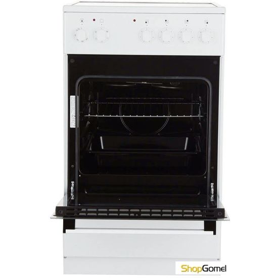 Кухонная плита Gorenje EC51102AW