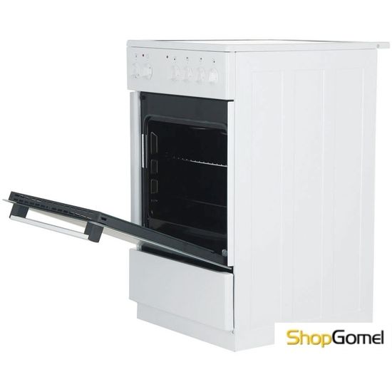 Кухонная плита Gorenje EC51102AW
