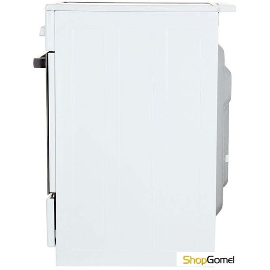 Кухонная плита Gorenje EC51102AW