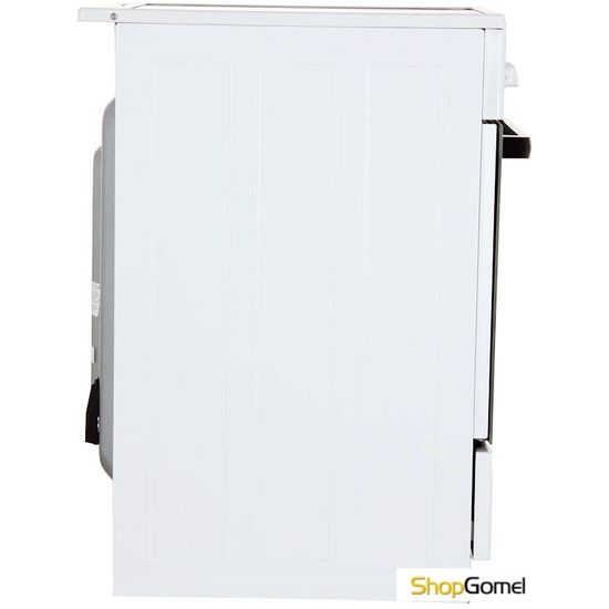 Кухонная плита Gorenje EC51102AW