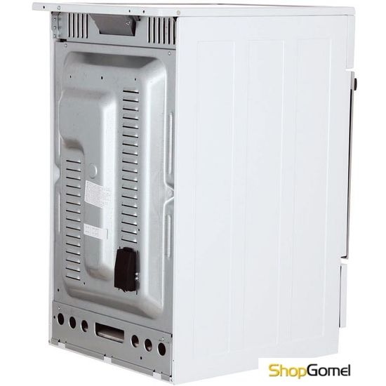 Кухонная плита Gorenje EC51102AW