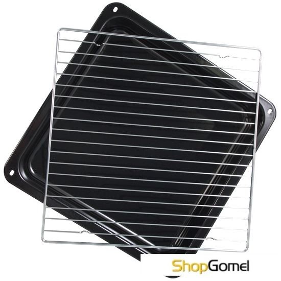 Кухонная плита Gorenje EC57302IW