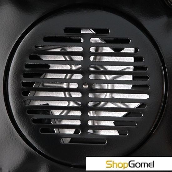Кухонная плита Gorenje EC57302IW