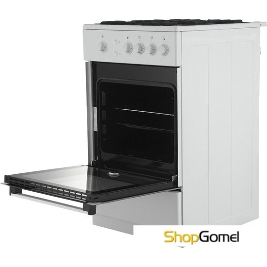 Кухонная плита Gorenje GN51101AW