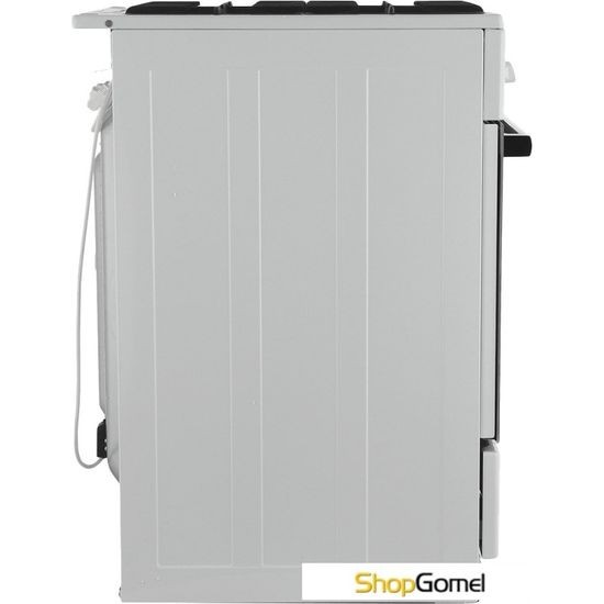 Кухонная плита Gorenje GN51101AW