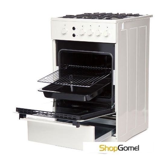 Кухонная плита Gorenje GN51103ABE