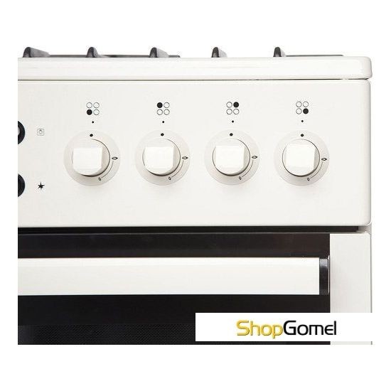 Кухонная плита Gorenje GN51103ABE