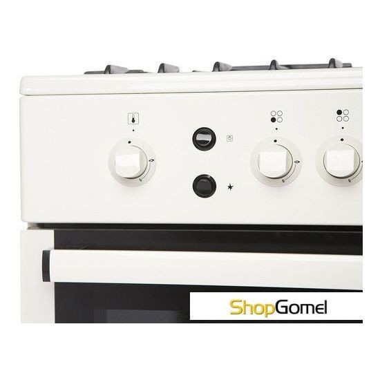 Кухонная плита Gorenje GN51103ABE