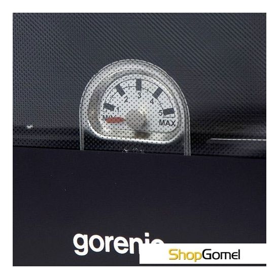 Кухонная плита Gorenje GN51103ABE