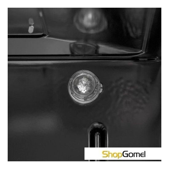Кухонная плита Gorenje GN51103ABE