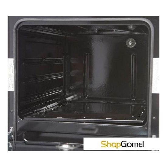 Кухонная плита Gorenje GN51103ABE