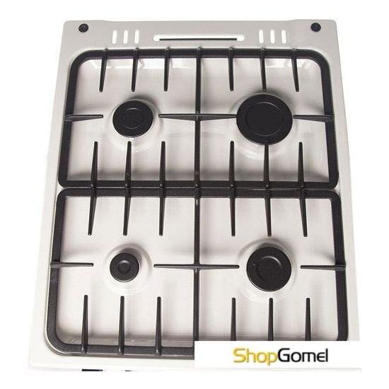 Кухонная плита Gorenje GN51103ABE