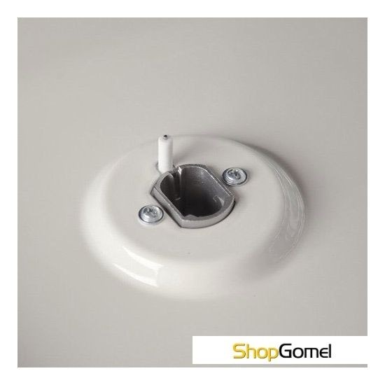 Кухонная плита Gorenje GN51103ABE