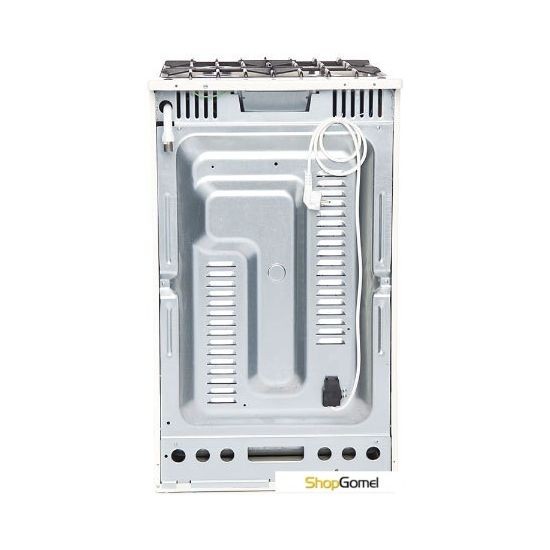 Кухонная плита Gorenje GN51103ABE