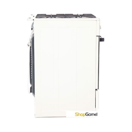 Кухонная плита Gorenje GN51103ABE