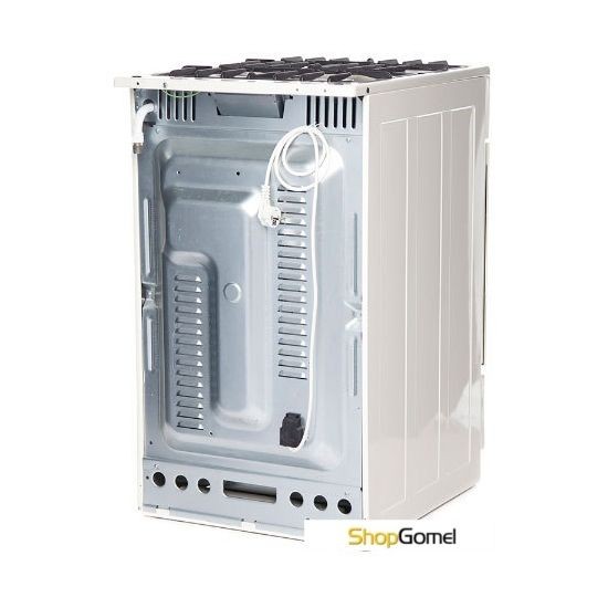 Кухонная плита Gorenje GN51103ABE