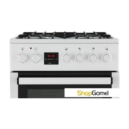 Кухонная плита Gorenje K57303AWM