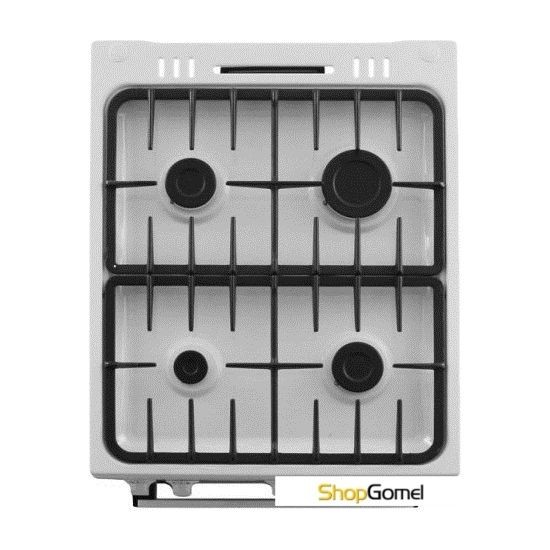 Кухонная плита Gorenje K57303AWM