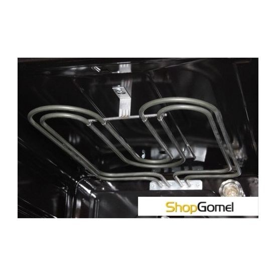 Кухонная плита Gorenje K57303AWM