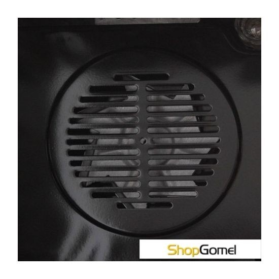 Кухонная плита Gorenje K57303AWM