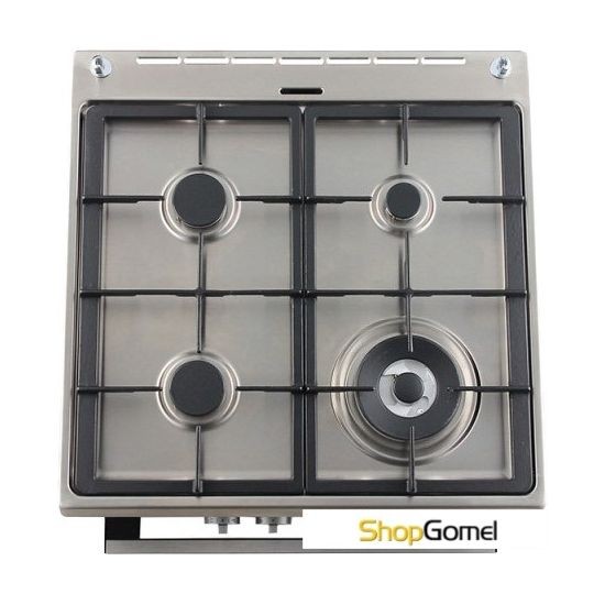 Кухонная плита Gorenje K635E36XKE