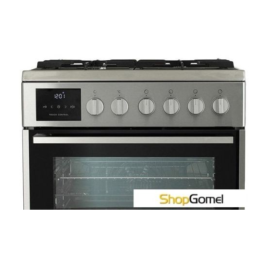 Кухонная плита Gorenje K635E36XKE