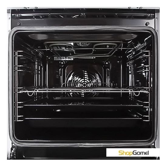 Кухонная плита Hansa FCCX 58236030