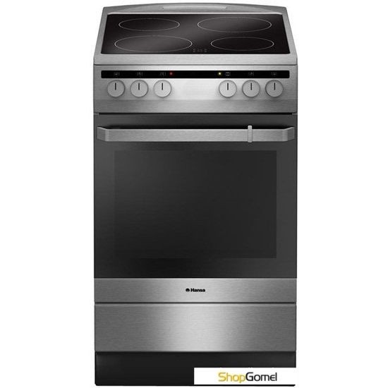 Кухонная плита Hansa FCCX54100