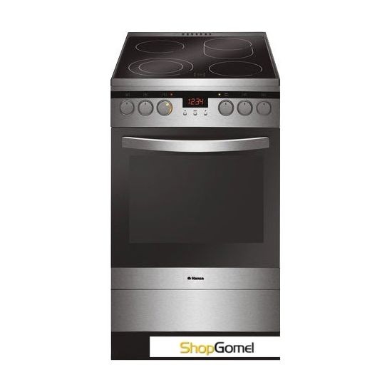Кухонная плита Hansa FCCX58226