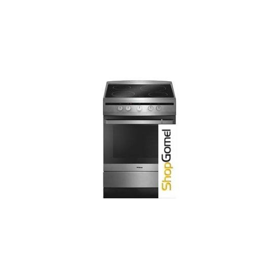 Кухонная плита Hansa FCCX64000