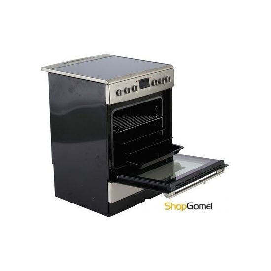 Кухонная плита Hansa FCCX68219