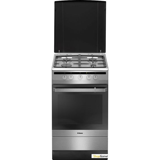 Кухонная плита Hansa FCGX53020