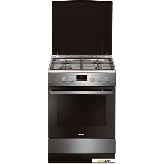 Кухонная плита Hansa FCGX62214