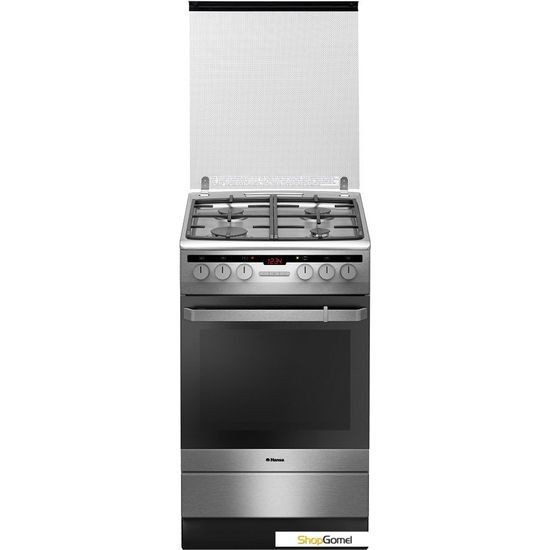 Кухонная плита Hansa FCMX59220