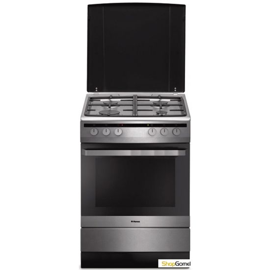 Кухонная плита Hansa FCMX68020