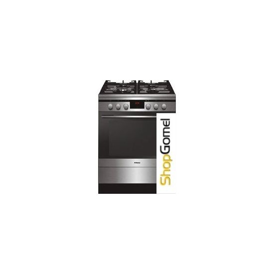 Кухонная плита Hansa FCMX68225