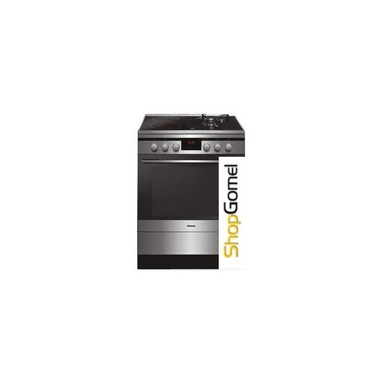 Кухонная плита Hansa FCMX68285