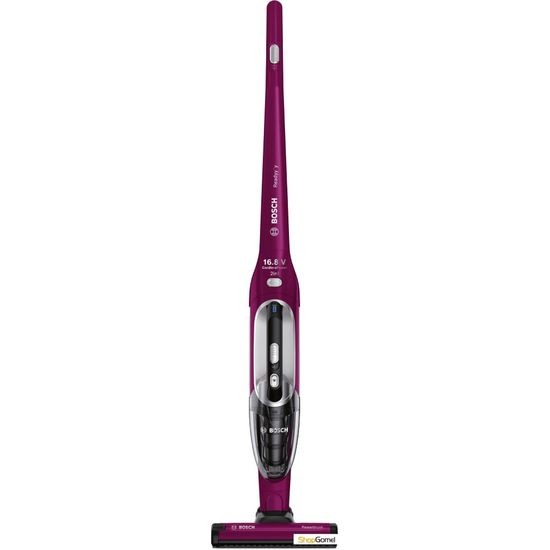 Пылесос Bosch BBH21621