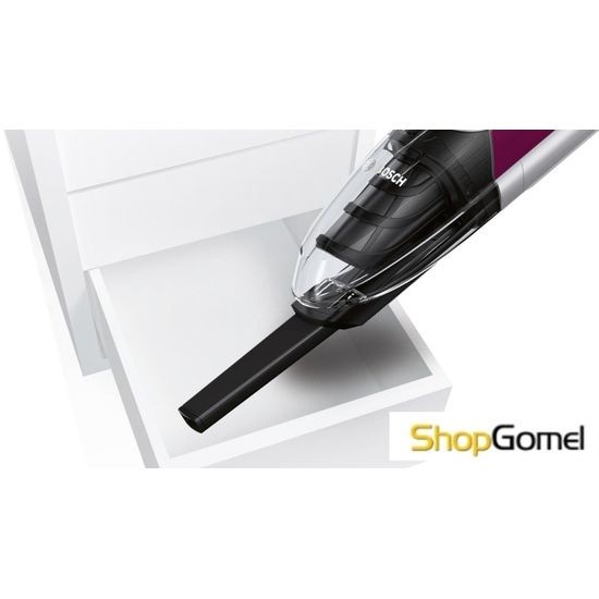 Пылесос Bosch BBH21621