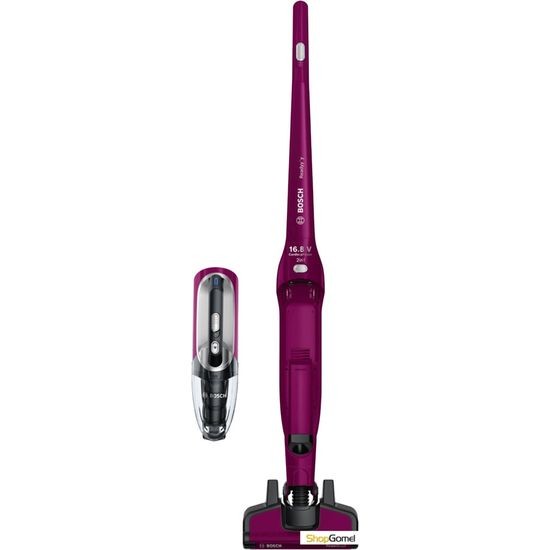 Пылесос Bosch BBH21621