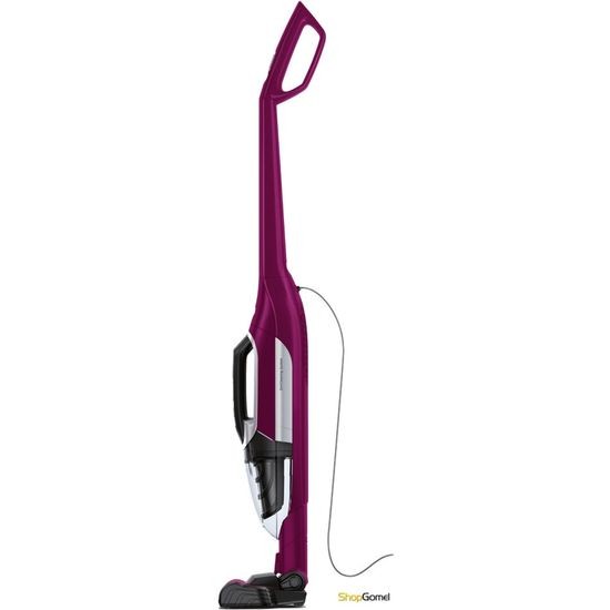 Пылесос Bosch BBH21621
