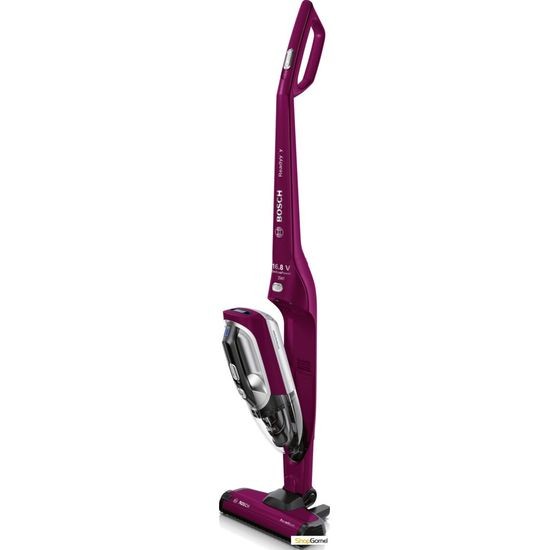Пылесос Bosch BBH21621