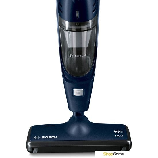 Пылесос Bosch BBHMOVE6