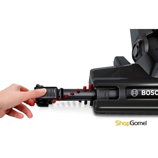 Пылесос Bosch BCH6ATH18