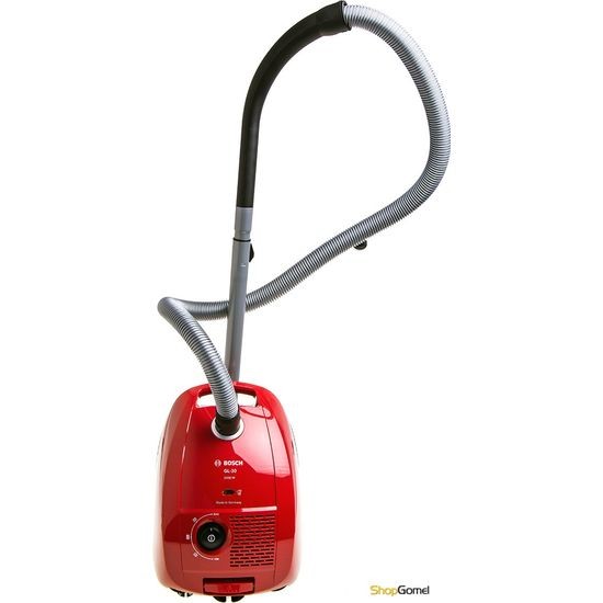 Пылесос Bosch BGL32000