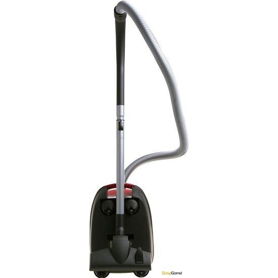 Пылесос Bosch BGL32000